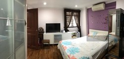 Blk 678C Jurong West Street 64 (Jurong West), HDB 4 Rooms #192588792